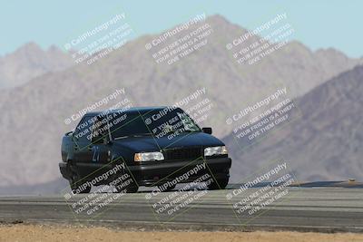 media/Nov-23-2025-Speed Ventures (Sun) [[88f20b6e61]]/5-Purple Group/Session 2 (Turn 9)/